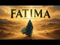 Untold Story Of Fatima Bint Muhammad S A W Karbala Series EP 2