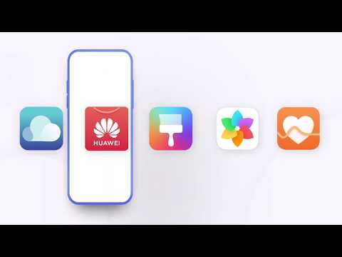Huawei ID の作成: わずか 5 つの簡単なステップで行う方法