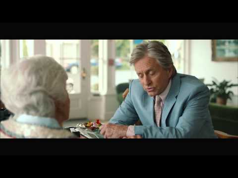 And So It Goes- Frank Talk with Claire