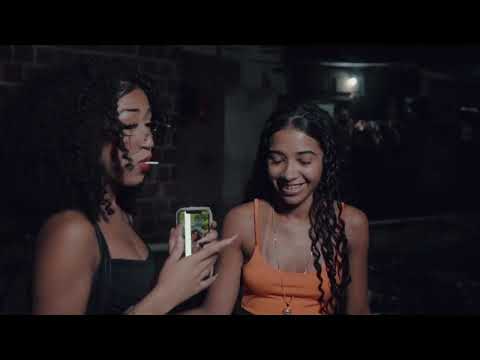 IGUINHO DANTAS   TAVA DBOA NO BARRACO    CLIPE OFICIAL