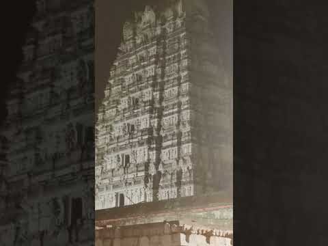 Highlight 17:15 – 22:15 from Hi hello vanakkam @kalpak tamil