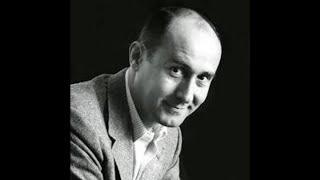 The Best of Henry Mancini