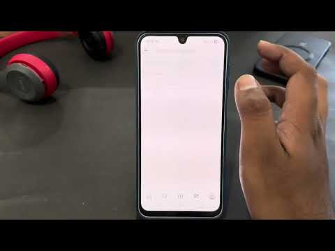 Contacta con el soporte de Instagram