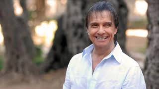 Roberto Carlos - Desde el fondo de mi corazón