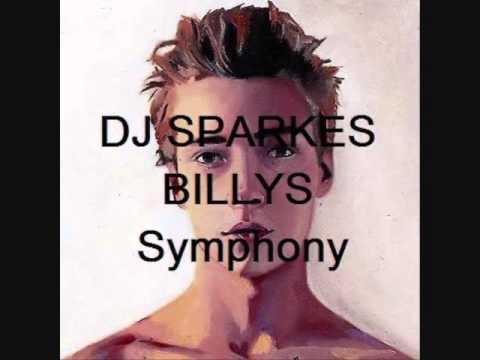 Frankie Goes To Hollywood - Relax  - billys symphony 2016