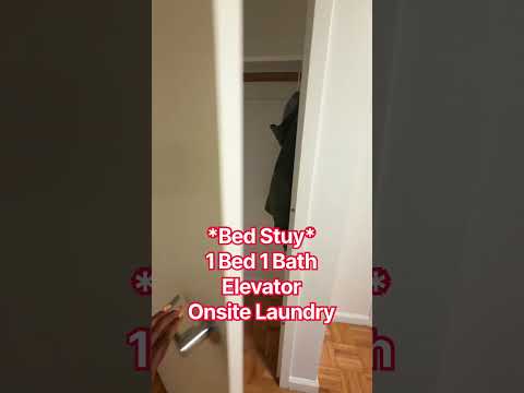 video 1