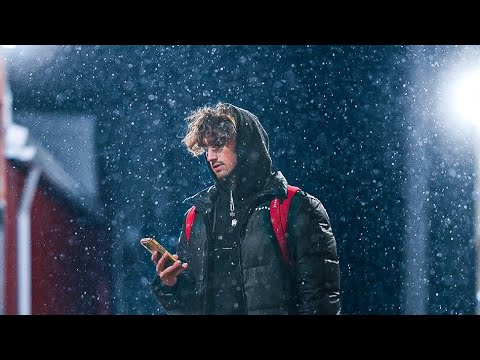 winter bulk archives | new lens