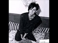 Scritti Politti ''Doubt Beat''