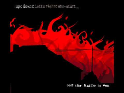 download lagu mp3 mp4 Up C Down C Left C Right C ABC Start And The Battle Is Won, download mp3 Up C Down C Left C Right C ABC Start And The Battle Is Won free download, download mp3 Up C Down C Left C Right C ABC Start And The Battle Is Won