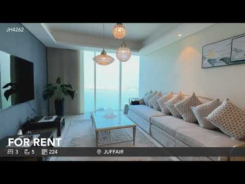 صورة مصغرة لفيديو العقار