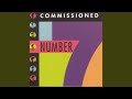 I Really Love The Lord (Interlude) - Commissioned - Topic I Really Love The Lord (Interlude)