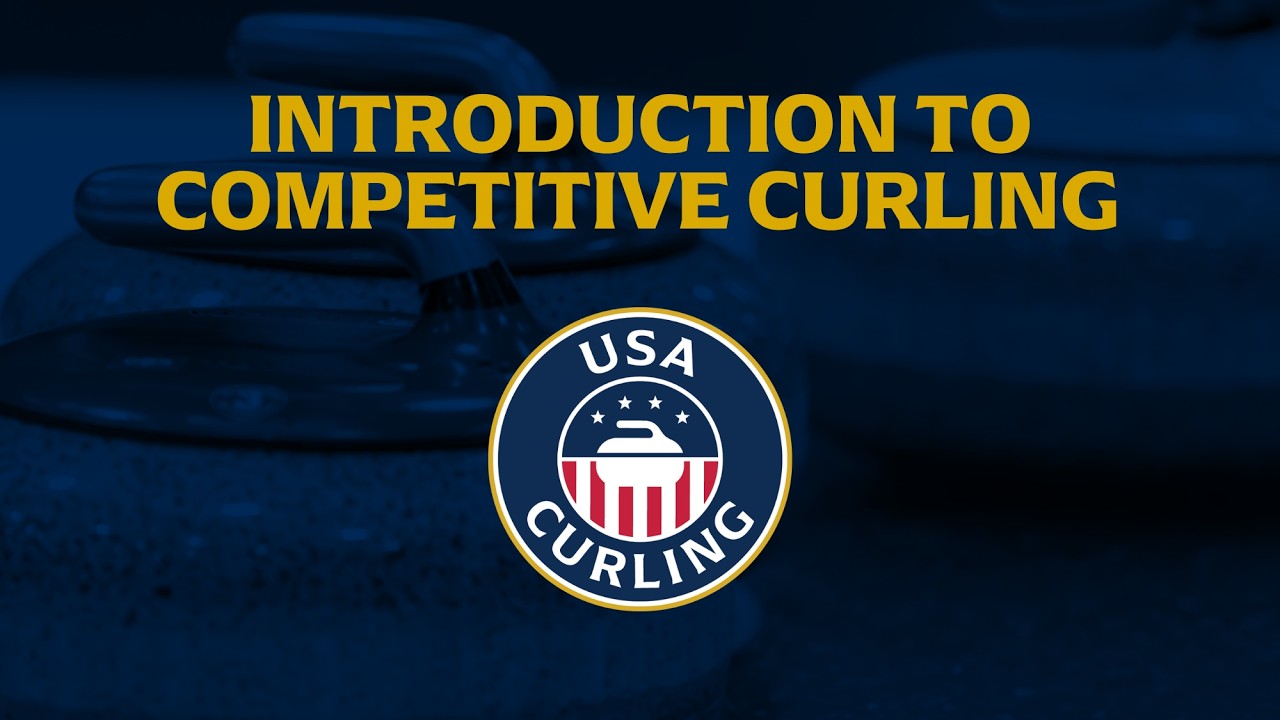 introtocurling