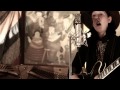 TORRES "Jealousy and I" Live in Studio 
