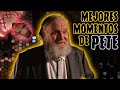 Mejores momentos de Pete | Malcolm el de en Medio