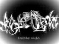 hip hop urbano-tiko duende ft komyk(doble Vida ...