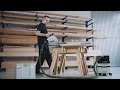 Festool Mobilus dulkių siurblys CTL MIDI I AC