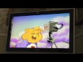 CareBears The Best Way To Make Friends