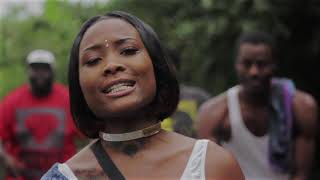 M.O.B. MONEY OVER BITCHES Meddicine feature  wild we$$,louie, Rose Gunz, Rexso