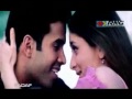 Jeena Sirf Mere Liye