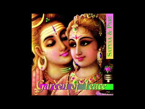 Satyaa & Pari - Om Namah Shivaya