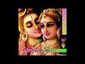 Satyaa Pari Om Namah Shivaya