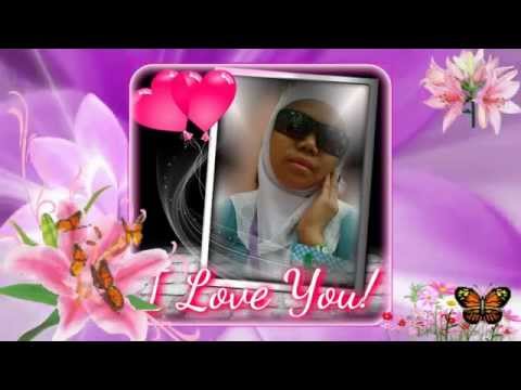 Haddad Alwi Feat Ashilla   Pergi Haji Ost Emak Ingin Naik Haji   YouTube