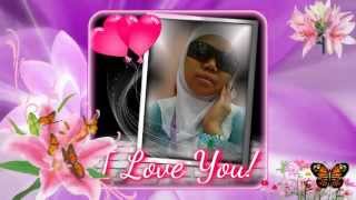 Download lagu Haddad Alwi Feat Ashilla   Pergi Haji Ost Emak Ingin Naik Haji   YouTube mp3 Download lagu Haddad Alwi Feat Ashilla   Pergi Haji Ost Emak Ingin Naik Haji   YouTube mp3