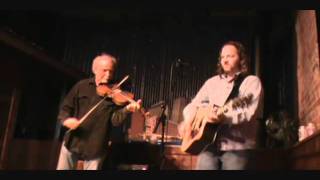 Will T. Massey - Coffee Break