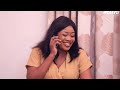 Iyawo Adojutini | Latest Yoruba Movies 2025 Debbie Shokoya, Juliet Jatto, Tosin Olaniyan