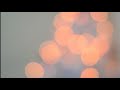 He Is Lord Hillsong Lyric Video