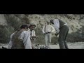 Bone Tomahawk Movie Clip Leg