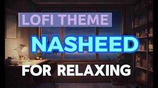 Download lagu Nasheed For Studying , Sleeping and Relaxing #arabicnasheed #beautifulnasheed #nasheedchannel mp3