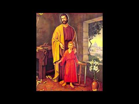 Maria Valtorta – Gospel chapter 39: Preparations for Jesus' coming of age and departure from Naza...