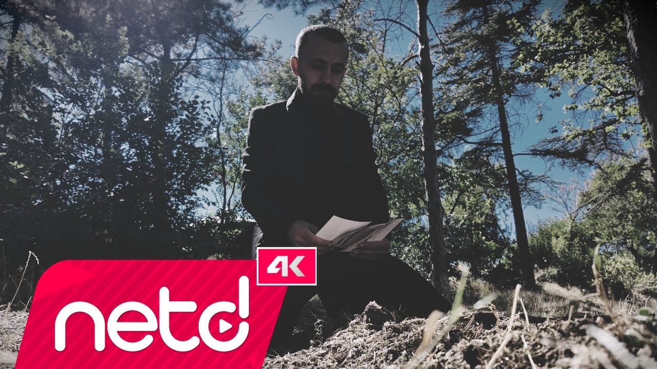 Mahmut Aslan - Bitiyor Zaman