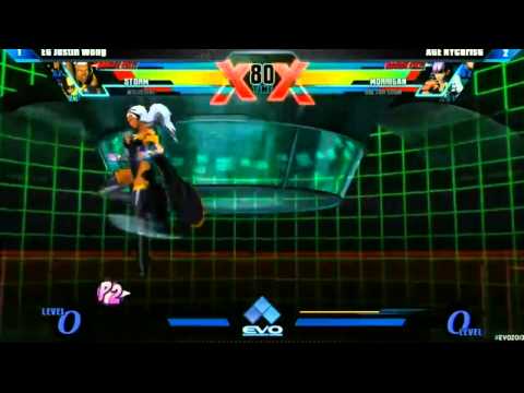 [Ep#29] Meurs pas sans ton Pif du 17/07/2013