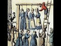 SCUM WITCH HUNT