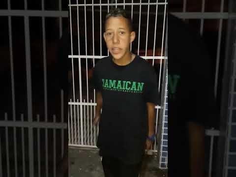 Mc Jv Do Santa & Mnr Mc - Medley Os Menor Do Santa (2018)