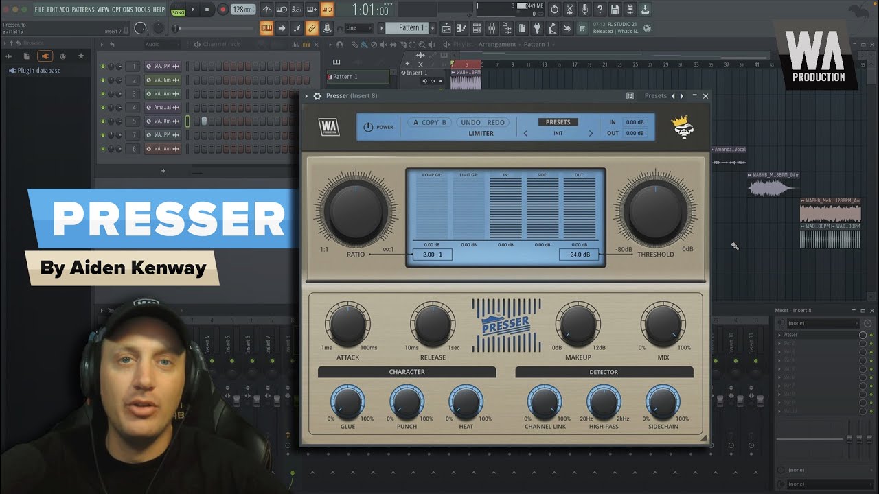 Video e11a3cc1-8f9b-4d3a-9496-93ba8c9793a2