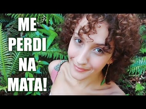 download lagu mp3 mp4 Harmonia Natural, download lagu Harmonia Natural gratis, unduh video klip Harmonia Natural