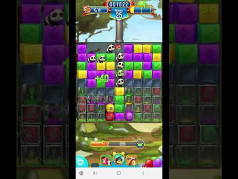 Pet rescue saga 3231 no boosters