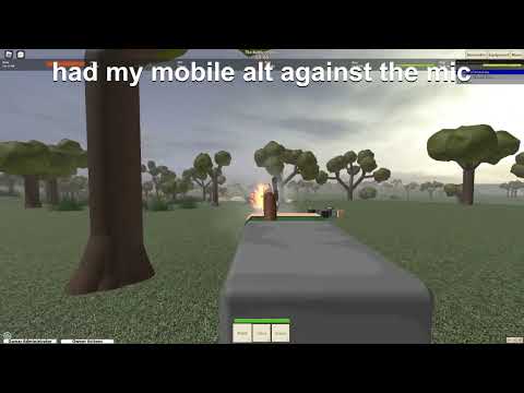 Blood & Iron: Even Longer Pistol snipe than the other Longest pistol snipe i did (All Perspectives)