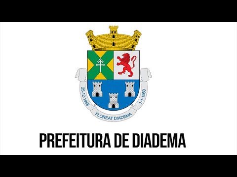 PSS de Diadema, Agente de Apoio Escolar, é para  CONTRATO TEMPORÁRIO??