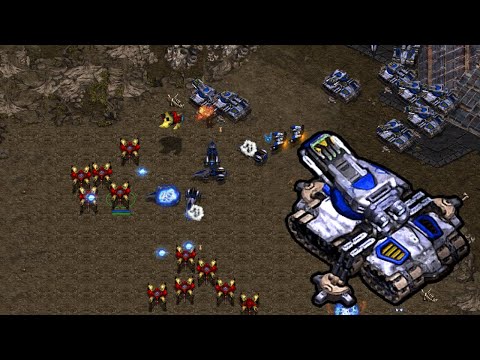 What could go Wrong?