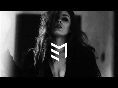 Rui Da Silva ft. Cassandra - Touch Me (KREAM Remix)