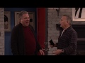 Mad About You is Mad About Guest Stars
