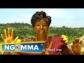 Lilian Rotich Chamyet Official Video