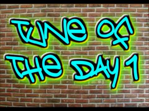 Katy B x Zinc x Wiley - Got Paid (DJ Mad d0g's tune of the day)