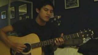 Daphne Loves Derby - Pollen and Salt Cover