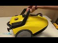 Product Video