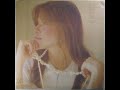 Carly Simon, "Misfit" Rear Quadraphonic CD-4 Tracks